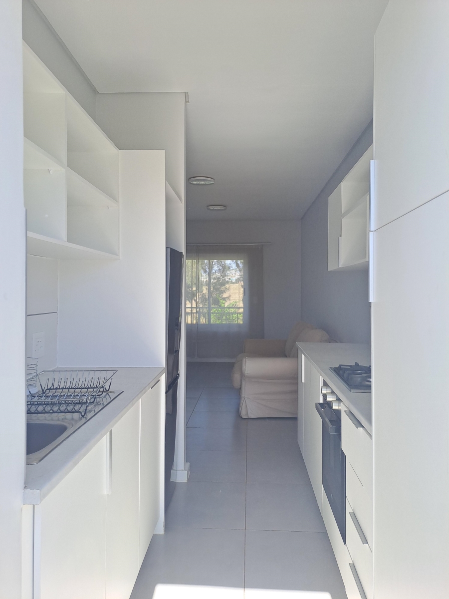 To Let 2 Bedroom Property for Rent in Newinbosch Western Cape